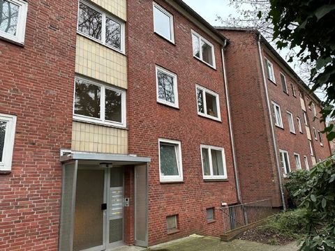 Hamburg Wohnungen, Hamburg Wohnung kaufen