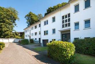 Wohngebäude Remscheid