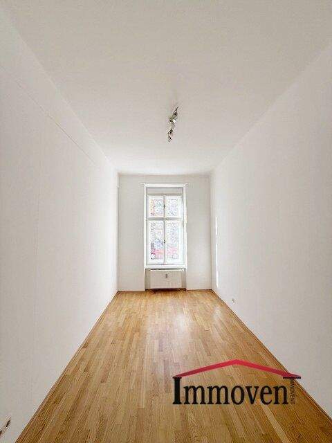 Leoben Wohnungen, Leoben Wohnung kaufen