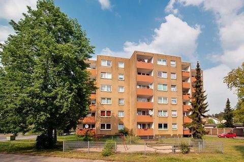 Bielefeld Wohnungen, Bielefeld Wohnung mieten