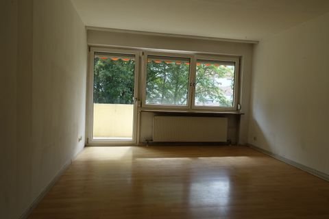 Nürnberg Wohnungen, Nürnberg Wohnung kaufen