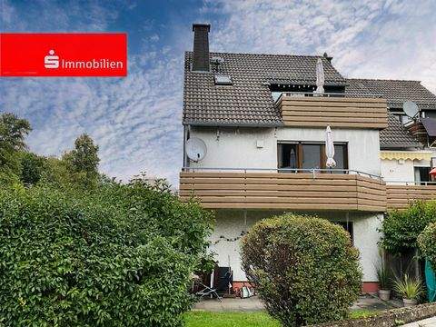 Marburg Wohnungen, Marburg Wohnung kaufen