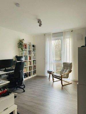 dee93a0e-9a98-46df-b1bc-a21f2dbaf6de 2.jpeg