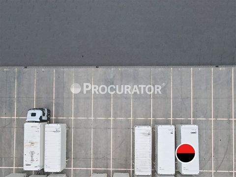 Hamburg Industrieflächen, Lagerflächen, Produktionshalle, Serviceflächen