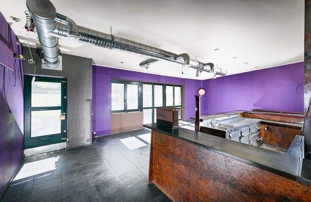 gerberstr-3-schenke-theke-eingang-web