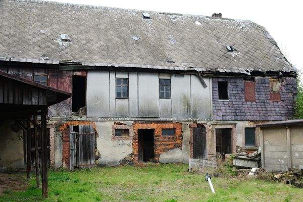 7 DSCF2790.JPGneu.JPG