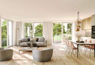 -StraßeNeuhausen53508707