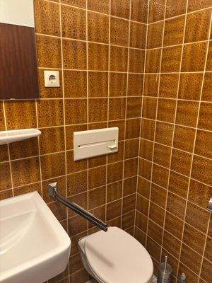 WhatsApp Image 2025-11-14 at 17.31.09 (1)