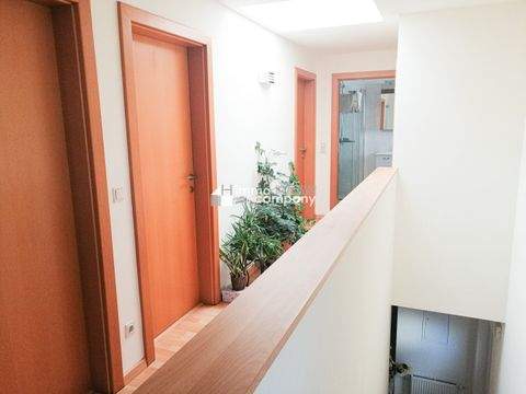 Zwölfaxing Häuser, Zwölfaxing Haus kaufen
