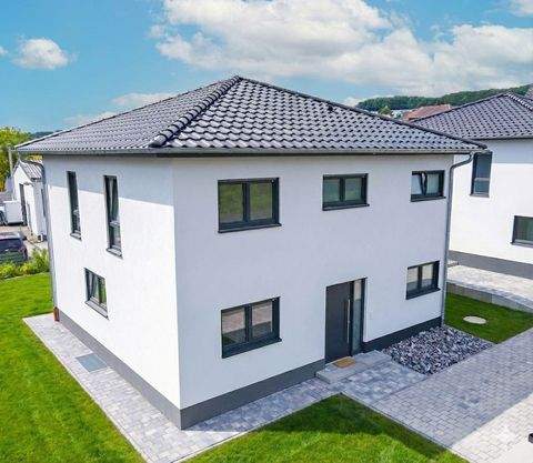 Schönenberg-Kübelberg Häuser, Schönenberg-Kübelberg Haus kaufen