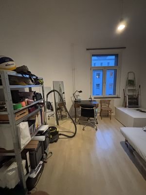 Zimmer-1 Whg 04.jpg