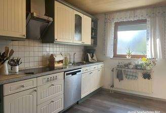 Bild/Grundriss 1