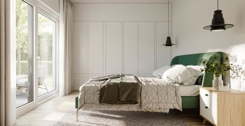 Fahrenzhausen Wohnungen, Fahrenzhausen Wohnung kaufen