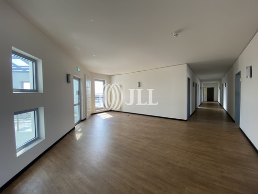 JLL 5.OG 520qm
