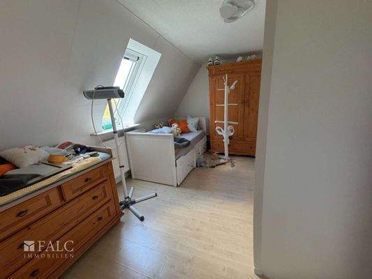 REimagineHome_1748269770312_1x