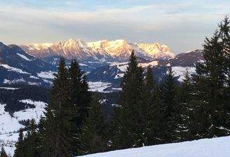 Symbolfoto Kaufobjekte dringend gesucht