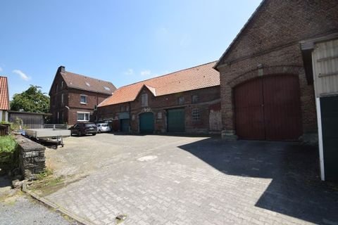 Soest Häuser, Soest Haus kaufen