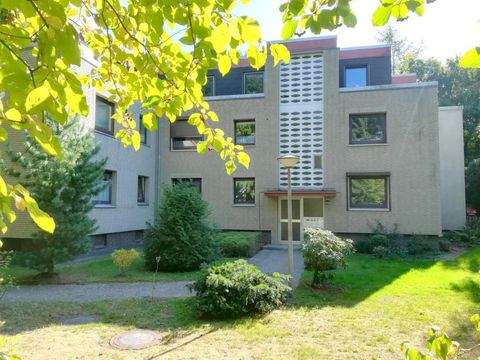 Hamburg Wohnungen, Hamburg Wohnung kaufen