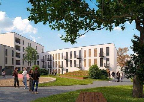 Nürnberg Wohnungen, Nürnberg Wohnung kaufen