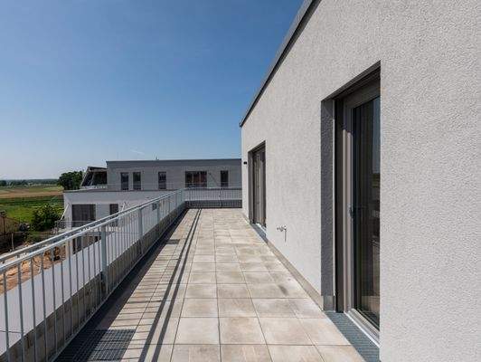 Beispiel_Dachterrasse
