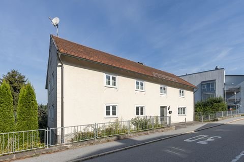 Waldkirchen Häuser, Waldkirchen Haus kaufen