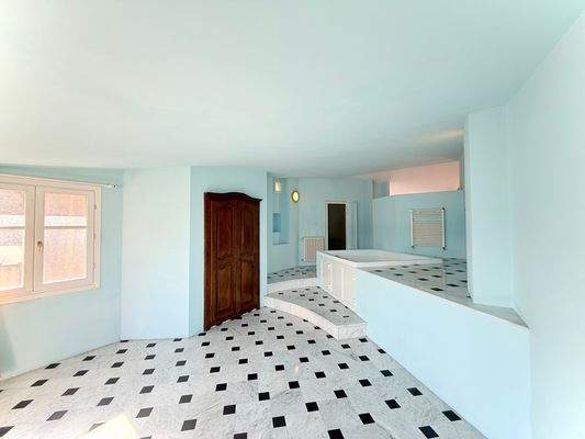  PE_286_TERRA ITALIA IMMOBILIEN_LIGURIEN_PERINALDO