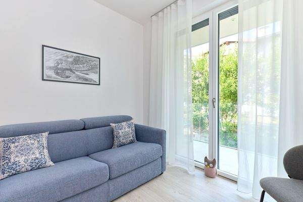 Malcesine - Via Navene Vecchia 238 - ID1_6147 (WEB