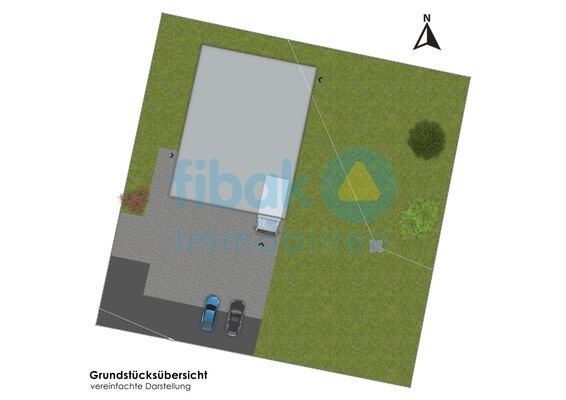 Lageplan_Gewerbe_Stahmeln