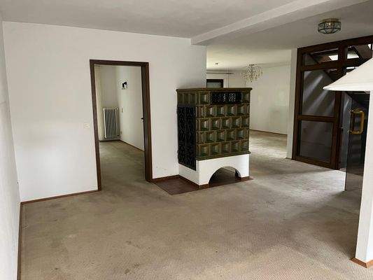 0b4da0df-e660-4b81-8d1b-5e40e98732be.jfif