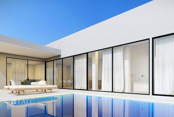 villa-costa-den-blanes-4