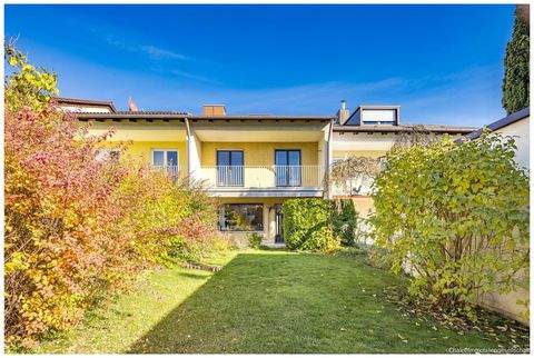 München Häuser, München Haus kaufen