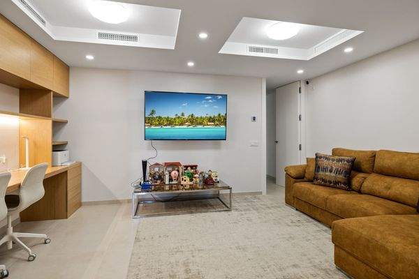 Photo: Apartment in Nueva Andalucia