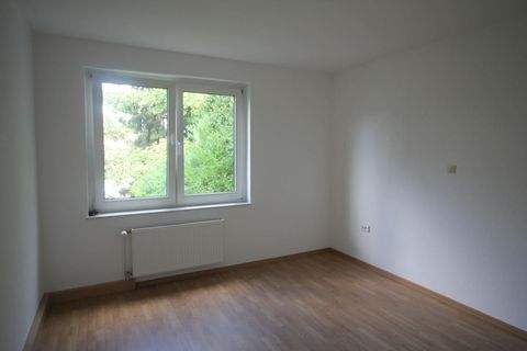 Hagen Wohnungen, Hagen Wohnung mieten