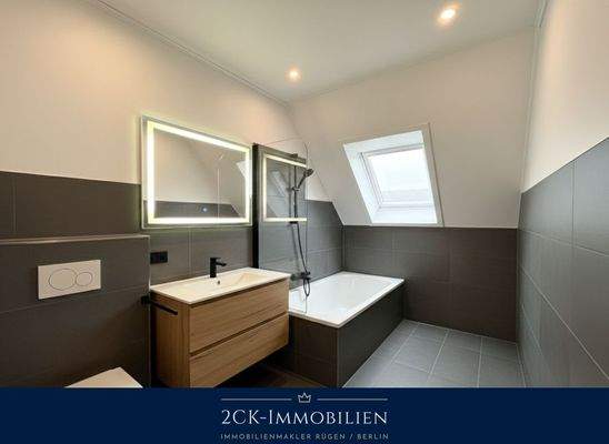 VorschlagBadezimmer OG