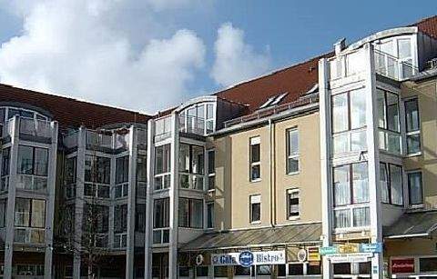 Karlsfeld b München Wohnungen, Karlsfeld b München Wohnung kaufen