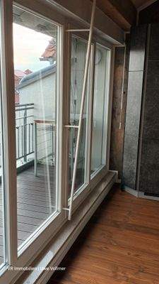 Küche - Fensterfront - 01.jpg