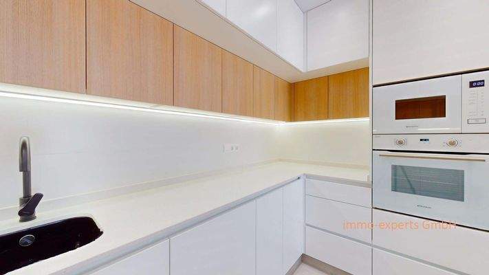 Objekt 52302 Bild (39).jpg