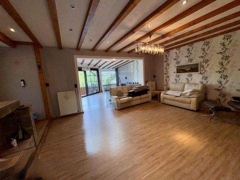 Sellerich Häuser, Sellerich Haus kaufen