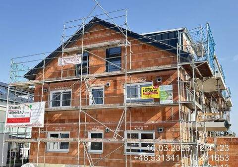 Meitingen Wohnungen, Meitingen Wohnung kaufen