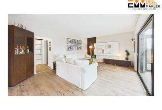 Ihr Haus in guten Händen!