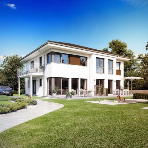 Nuthetal Häuser, Nuthetal Haus kaufen