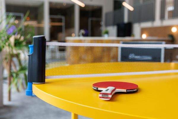 THE FIZZ Hannover Reception 10.jpg