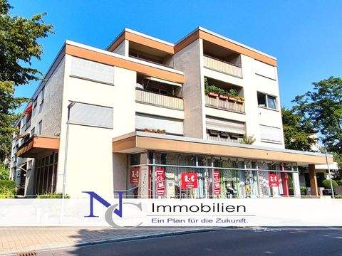 Altbach Wohnungen, Altbach Wohnung kaufen