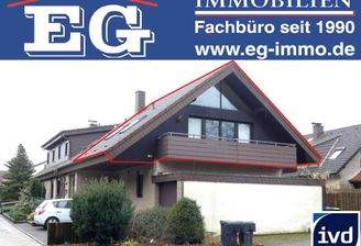 Angebot von EG Immobilien Makler aus Bad Salzuflen