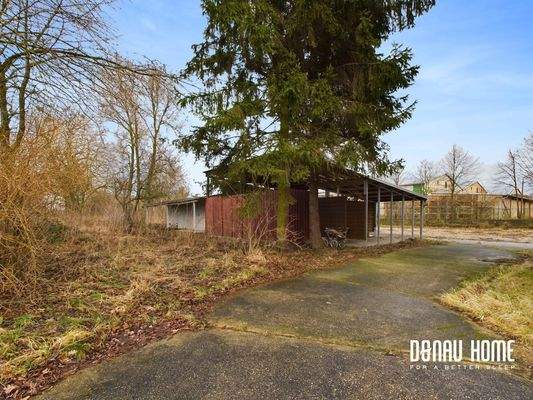 6cbed6c2-73dd-4907-a3e9-0da9f20828cf