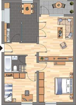 0583.0062_Oldenburg_Zillestr. 6