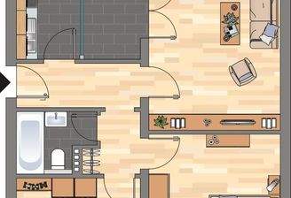 0583.0062_Oldenburg_Zillestr. 6