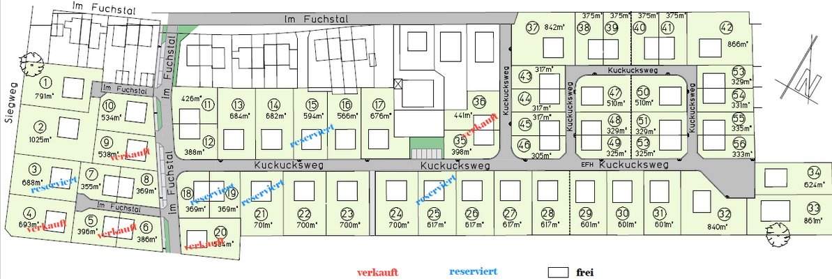 Irxleben Plan Neu.png Gesamt.png