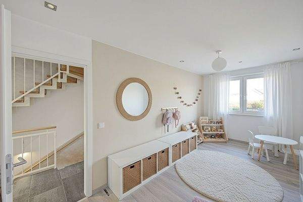 Kinderzimmer 2_Möblierungsbeispiel