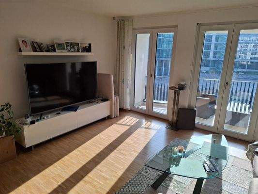 WhatsApp Image 2026-01-23 at 09.07.27 (8).jpeg